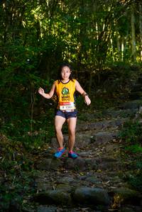 BIB: 1501
                            <button type="button" onclick="openModal(7099158)" class="btn btn-primary btn-sm float-right btn-popup" data-toggle="modal" data-target=".modal-high-quality">
                        <i class="fas fa-shopping-cart"></i> Add to Cart
                    </button>
                                            <button type="button" onclick="isThisMe(7099158, true)" class="btn btn-success btn-sm float-right btn-popup btn-isme hidden" data-toggle="tooltip" data-placement="bottom" title="นี่คือรูปของคุณใช่ไหม คลิกที่นี่เพื่อเอาเข้าอัลบั้ม">
                        <i class="fas fa-plus"></i> Add to album
                    </button>
                    <button type="button" onclick="isThisMe(7099158, false)" class="btn btn-warning btn-sm float-right btn-popup btn-isnotme hidden">
                        <i class="fas fa-ban"></i> Remove from album
                    </button>